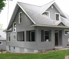 featured image of 455 Ne Campus St