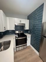 123 Northampton St #2 - Photo 1 of 1