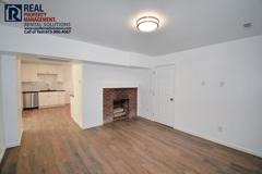 605 Fairview - Photo 1 of 1