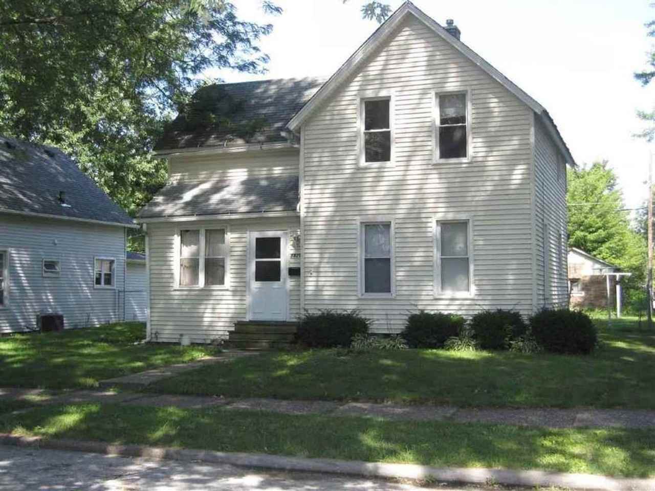 1828 4th St - Photo 2 of 21