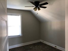 featured image of 1549 41st St