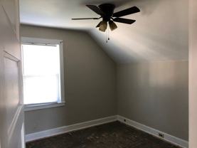 1549 41st St - Photo 1 of 1