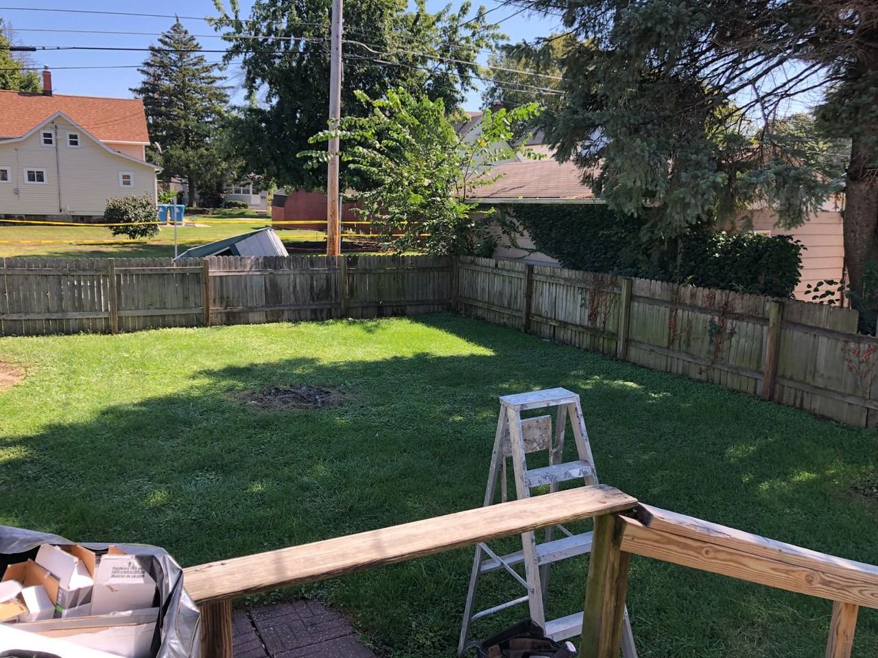 1549 41st St - Photo 4 of 5