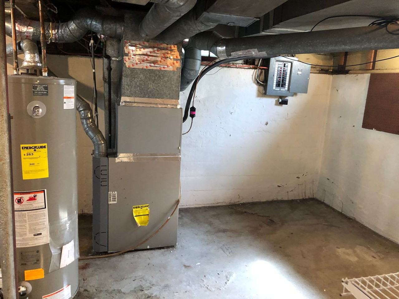 1549 41st St - Photo 5 of 5