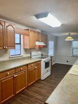 2121 Windy Hill Rd - Photo 1 of 1