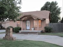 107 N 6th St - Photo 1 of 1