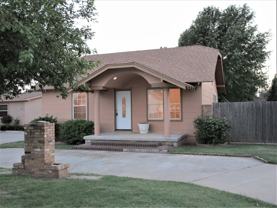 107 N 6th St - Photo 1 of 1