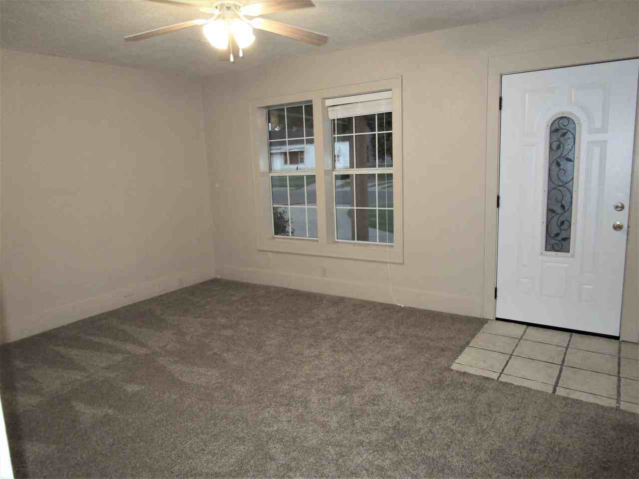 107 N 6th St - Photo 6 of 21