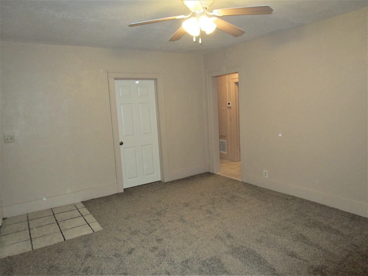 107 N 6th St - Photo 7 of 21