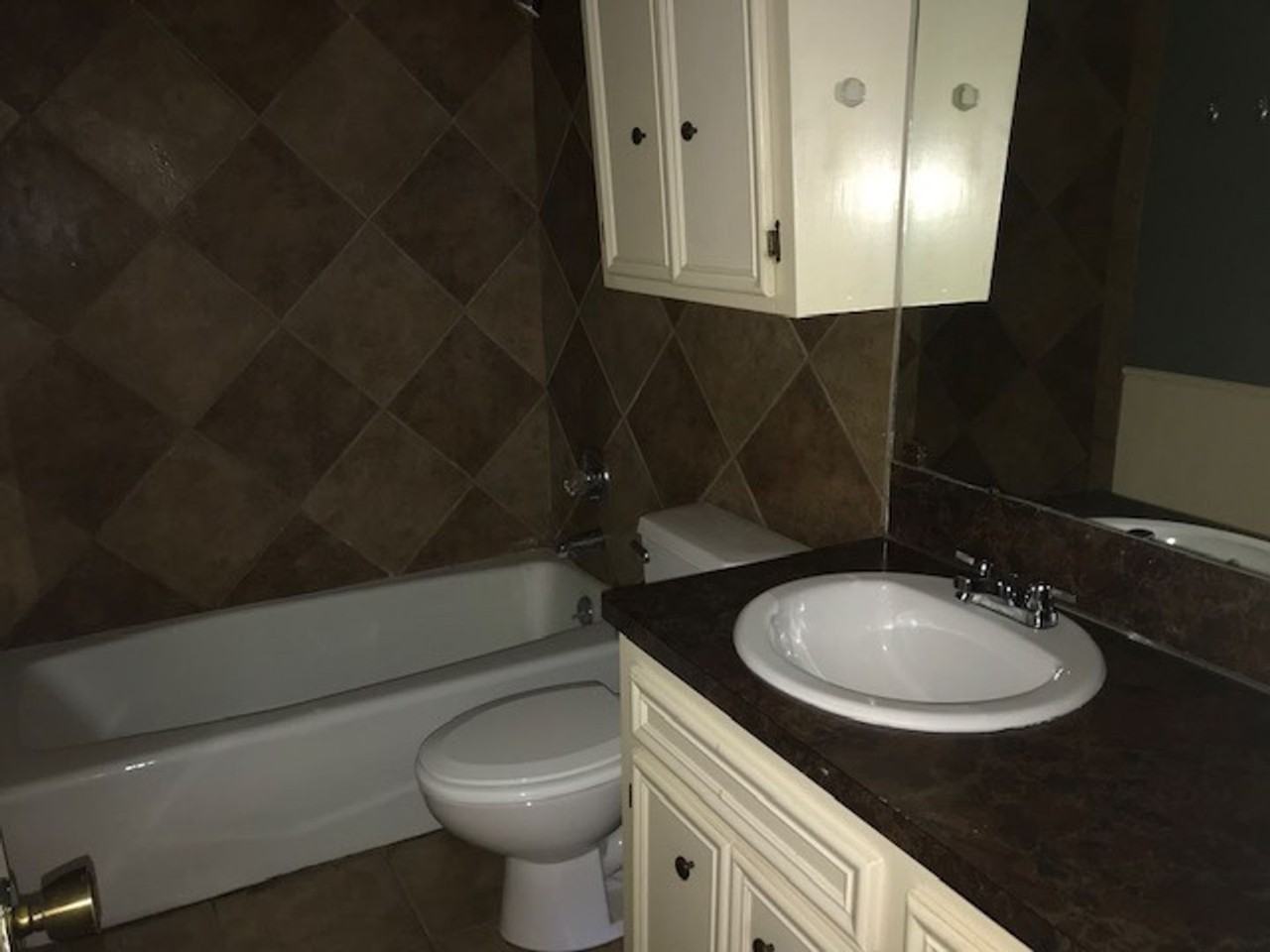 1217 Ruswood Dr - Photo 2 of 14