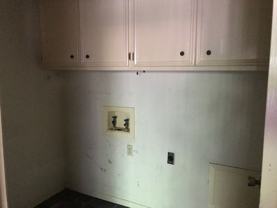 1217 Ruswood Dr - Photo 1 of 1
