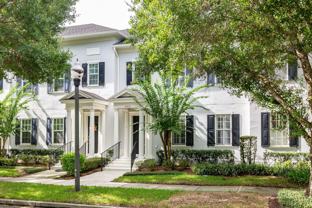 4478 Twinview Ln - Photo 1 of 1