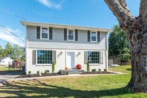 featured image of 1311 Mini Ct