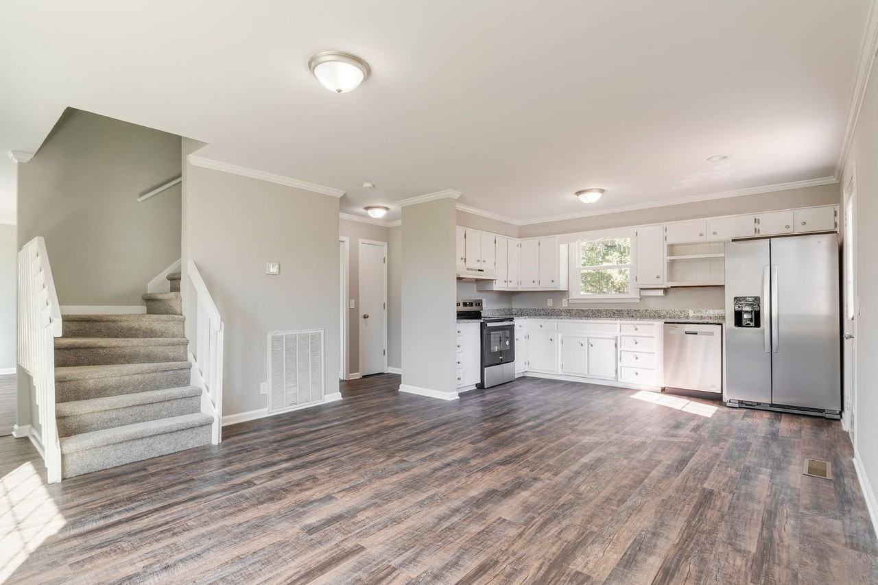 1311 Mini Ct - Photo 7 of 25