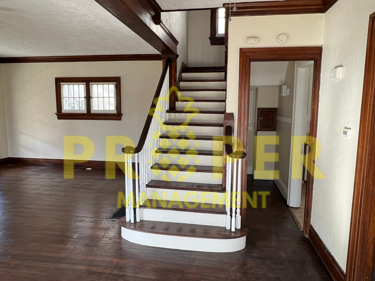 145 Santa Clara Ave - Photo 2 of 12