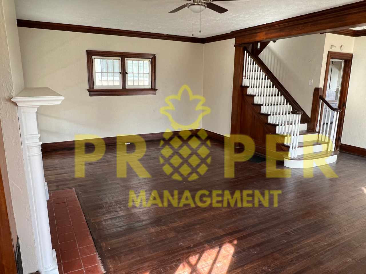 145 Santa Clara Ave - Photo 3 of 12