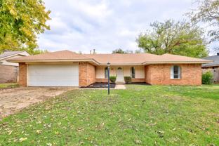 12400 Springwood Dr - Photo 1 of 1