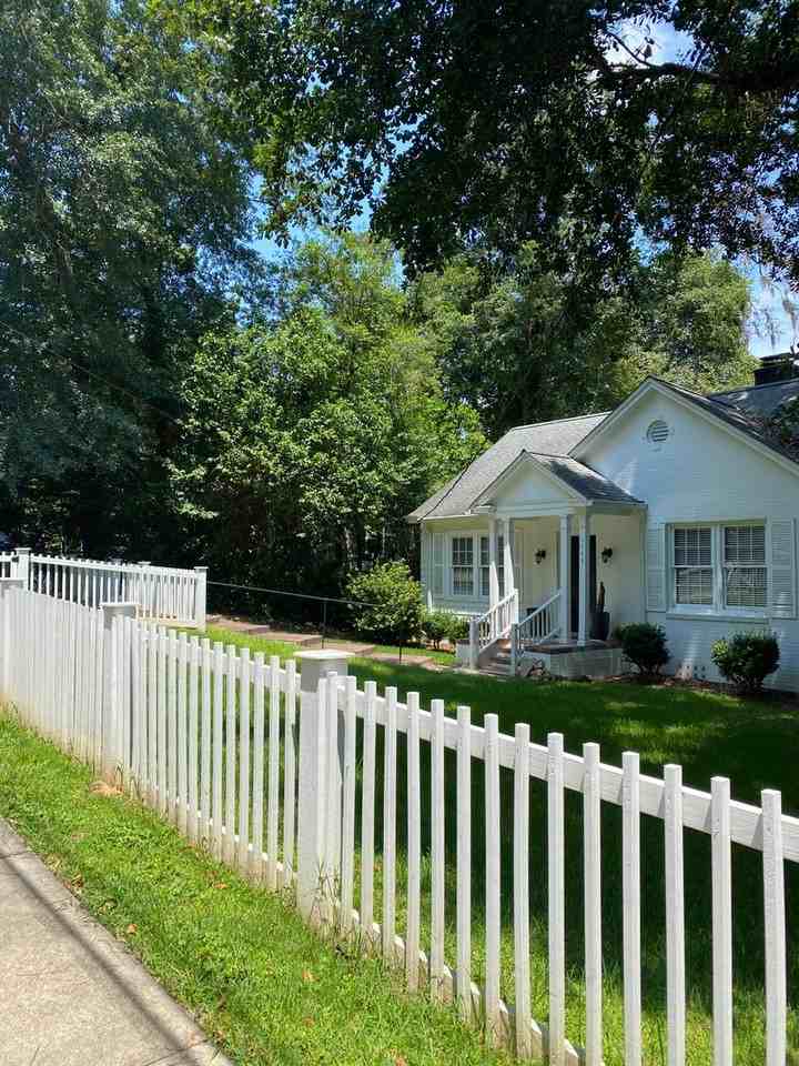 1108 E 7th Ave - Photo 3 of 19