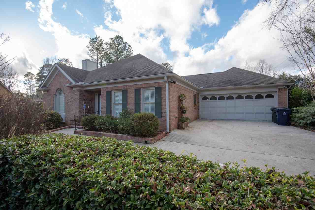 808 Moores Mill Rd - Photo 2 of 32