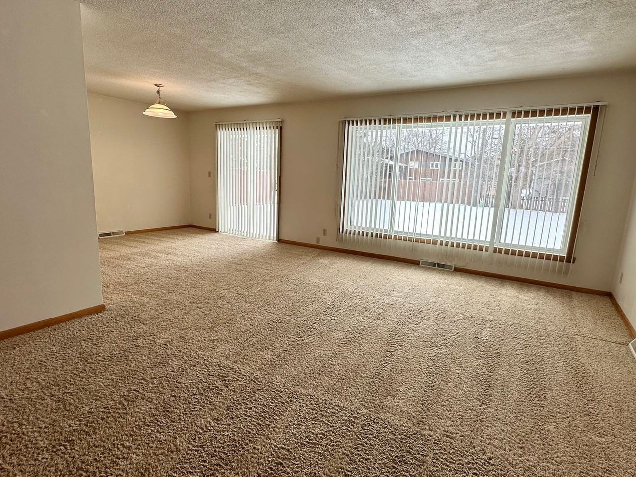 1708 10th St S - Photo 2 of 22