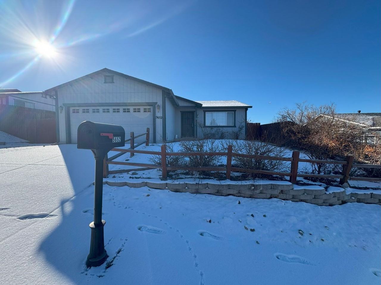 5652 Cranberry Ct - Photo 2 of 14