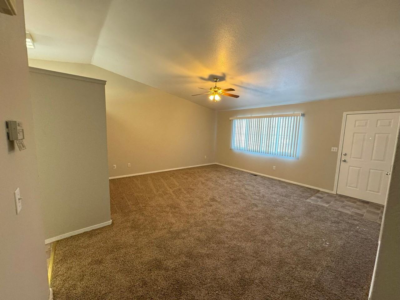 5652 Cranberry Ct - Photo 3 of 14