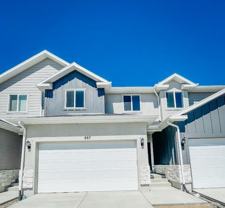 887 E 180 S - Photo 1 of 1