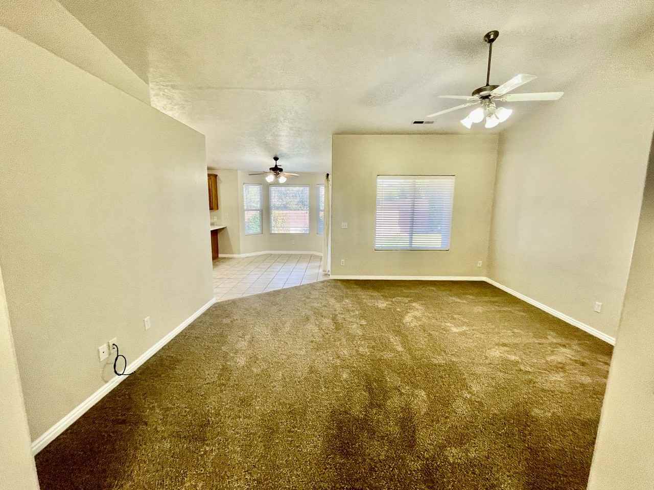 3517 Ducati Way - Photo 3 of 21