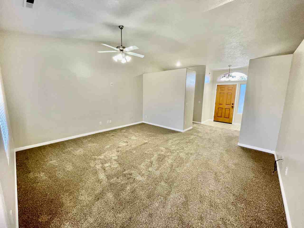 3517 Ducati Way - Photo 4 of 21