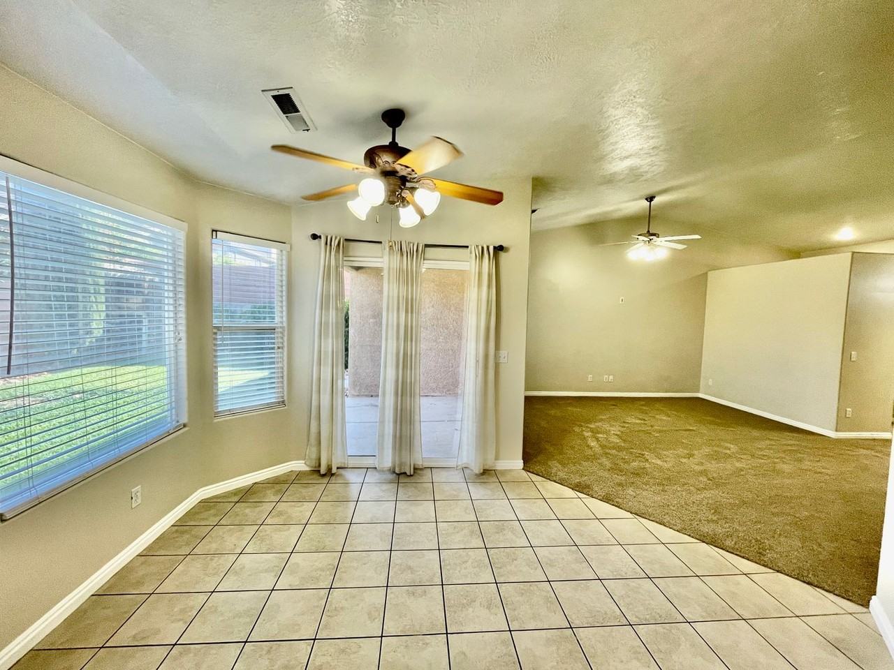 3517 Ducati Way - Photo 7 of 21