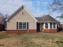 5935 Kentwood Drive - Photo 1 of 1