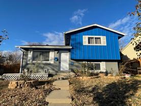1125 W 96th Ave - Photo 1 of 1