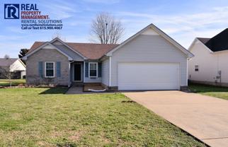 3166 Holsted Dr - Photo 1 of 1