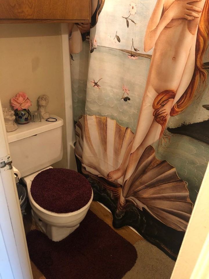 202 E 32nd St - Photo 7 of 8