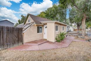 520 S Cedar St - Photo 1 of 1