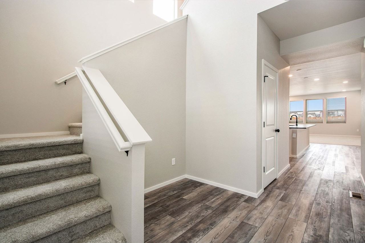 6626 4th Street Rd - Photo 3 of 39