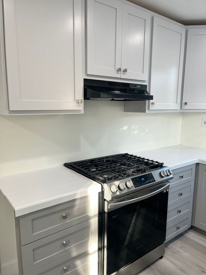 2374 10th St - Photo 4 of 16