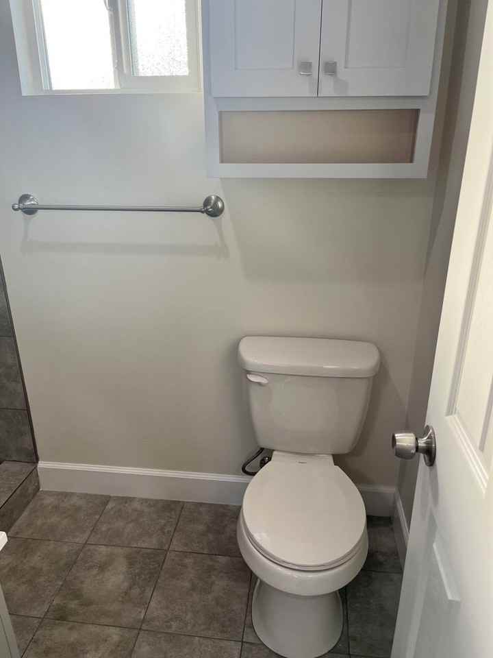 2374 10th St - Photo 5 of 16