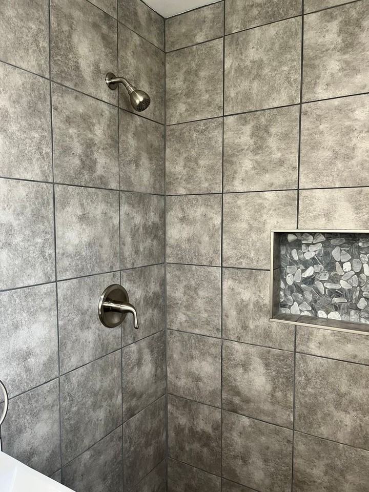 2374 10th St - Photo 6 of 16