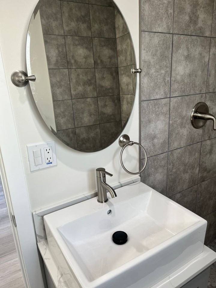 2374 10th St - Photo 7 of 16