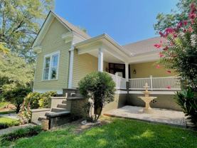 311 N 4th St - Photo 1 of 1