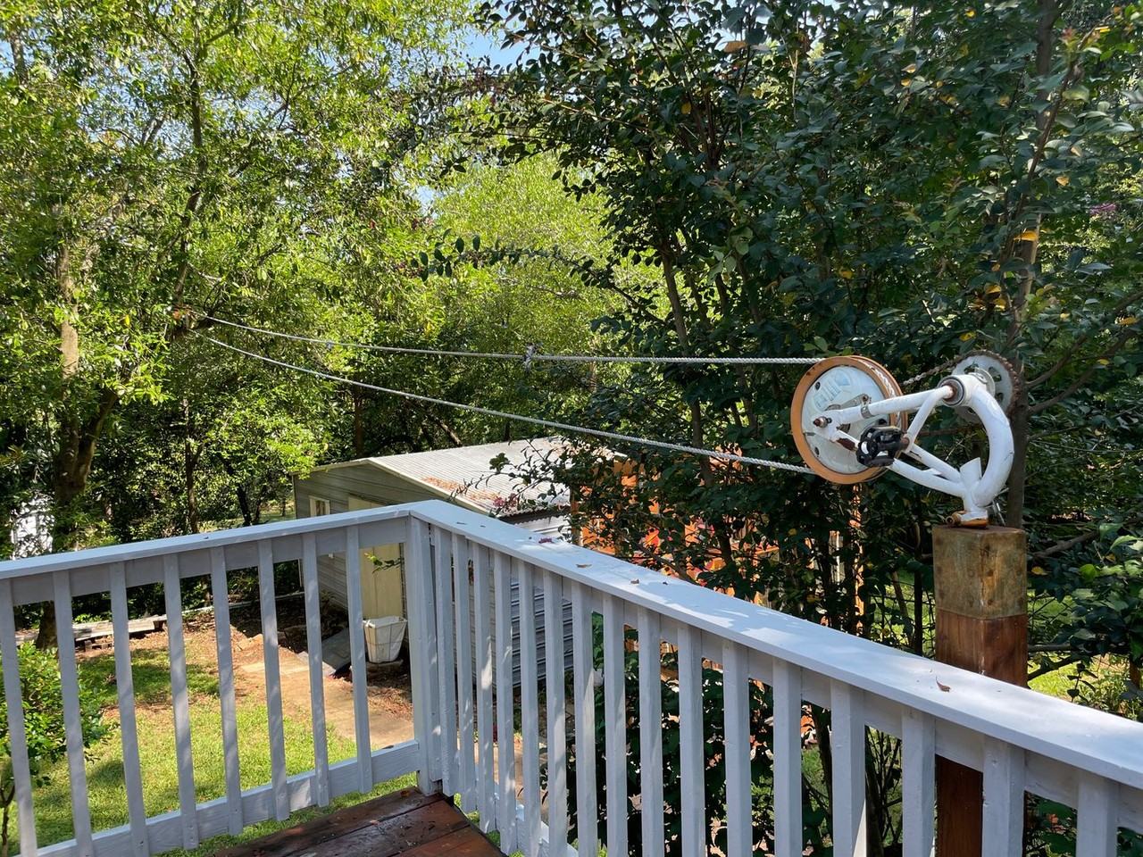 311 N 4th St - Photo 7 of 35