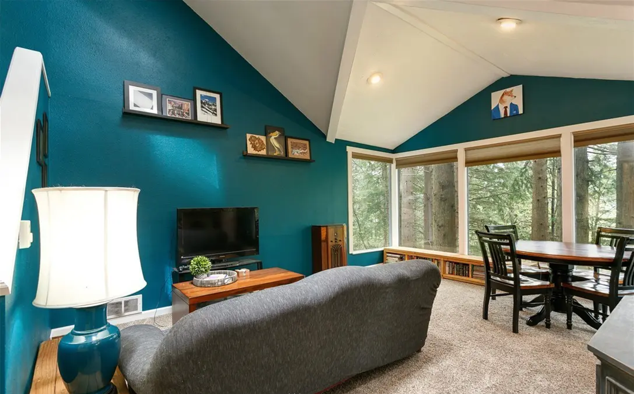 62 Louise View Dr - Photo 4 of 21