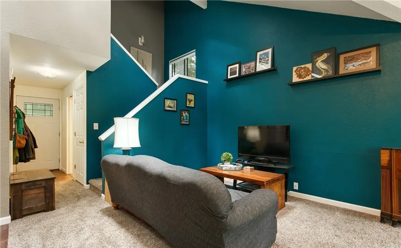 62 Louise View Dr - Photo 5 of 21