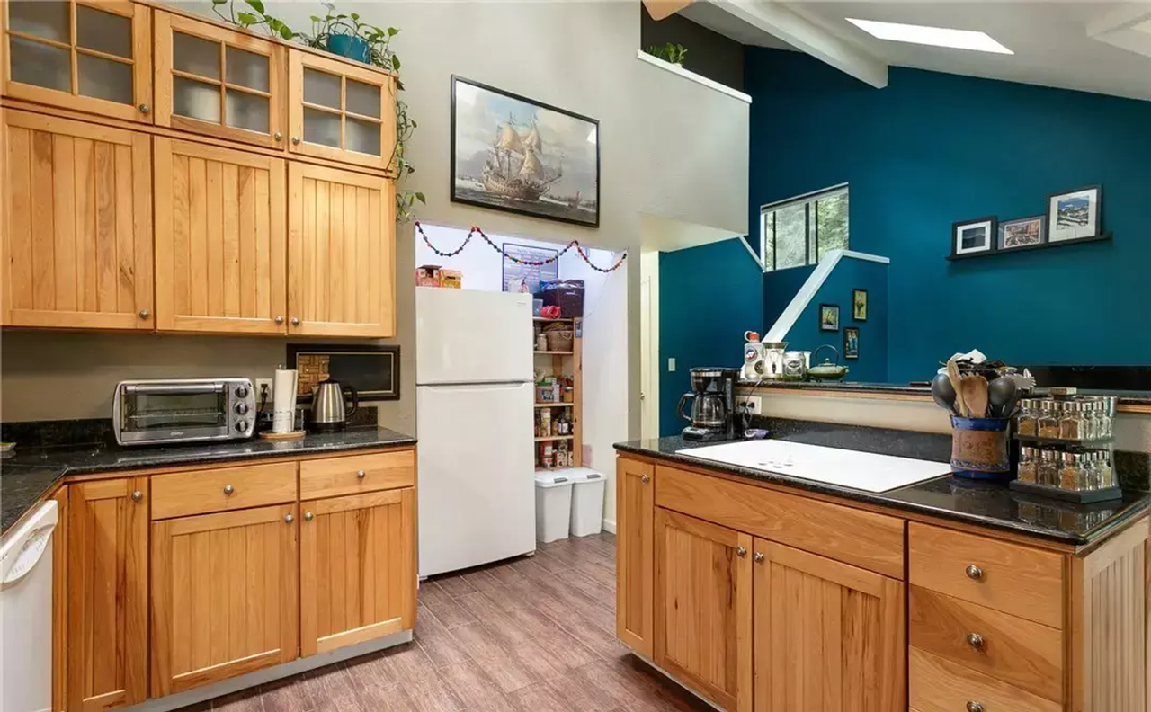 62 Louise View Dr - Photo 7 of 21