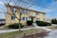 7129 Columbia Ave - Photo 1 of 1