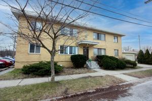 featured image of 7129 Columbia Ave