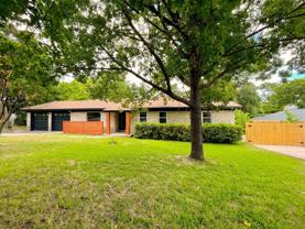 1200 Somerset Ave - Photo 1 of 1
