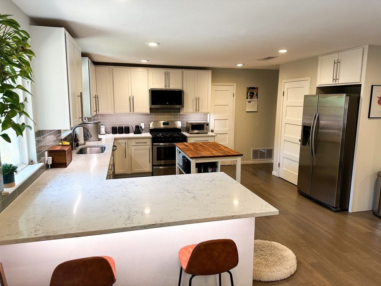 1200 Somerset Ave - Photo 4 of 34