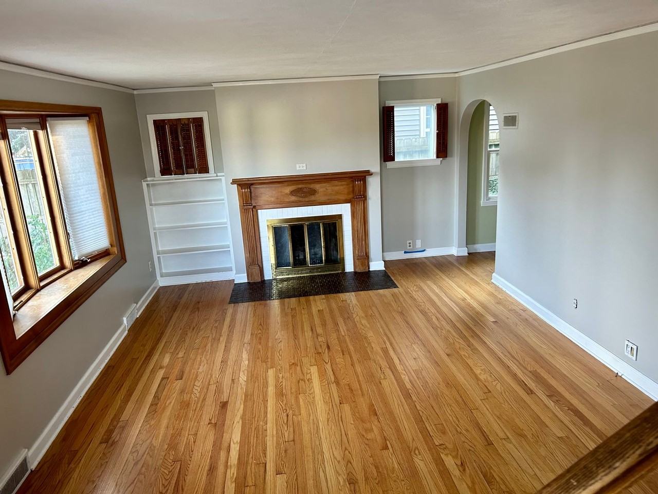 3814 Mineral Point Rd - Photo 3 of 22